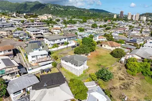 743-C N Judd St, Honolulu, HI 96817 - Photo 11