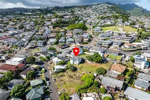 743-C N Judd St, Honolulu, HI 96817 - Photo 9