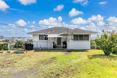 743-C N Judd Street, Honolulu, HI 96817 - Photo 7
