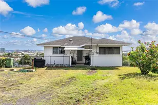 743-C N Judd St, Honolulu, HI 96817 - Photo 7