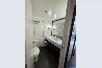 410 Atkinson Drive #1121, Honolulu, HI 96814 - Photo 5