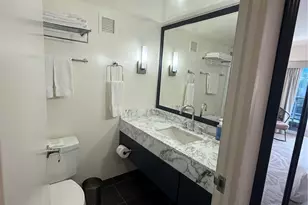 410 Atkinson Dr, Honolulu, HI 96814 - Photo 5