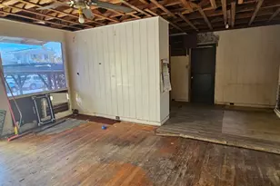 85-724 Kaupuni Pl, Waianae, HI 96792 - Photo 7