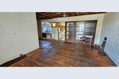 85-724 Kaupuni Place, Waianae, HI 96792 - Photo 5