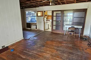 85-724 Kaupuni Pl, Waianae, HI 96792 - Photo 5