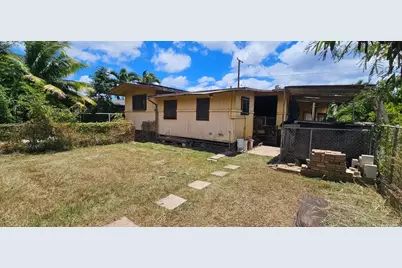 85-724 Kaupuni Place, Waianae, HI 96792 - Photo 9