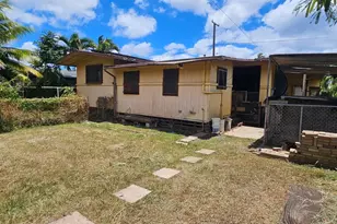 85-724 Kaupuni Pl, Waianae, HI 96792 - Photo 9