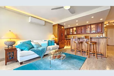 2999 Kalakaua Avenue #404, Honolulu, HI 96815 - Photo 5