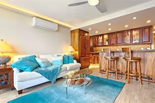 2999 Kalakaua Ave, Honolulu, HI 96815 - Photo 5