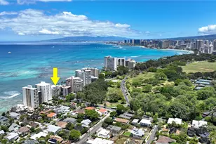 2999 Kalakaua Ave, Honolulu, HI 96815 - Photo 21