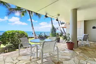 2999 Kalakaua Ave, Honolulu, HI 96815 - Photo 19