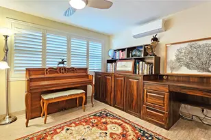 2999 Kalakaua Ave, Honolulu, HI 96815 - Photo 11