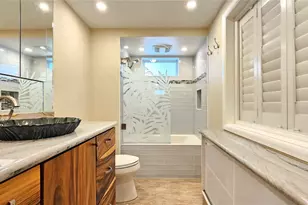 2999 Kalakaua Ave, Honolulu, HI 96815 - Photo 9