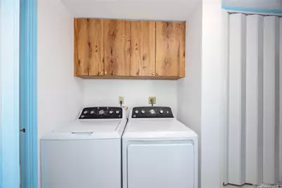 1720 Huna Street #B510, Honolulu, HI 96817 - Photo 15