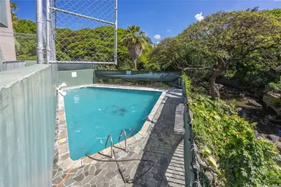 1720 Huna Street #B510, Honolulu, HI 96817 - Photo 23