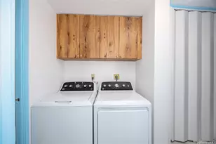 1720 Huna St, Honolulu, HI 96817 - Photo 15
