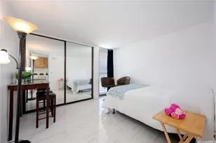 1720 Huna St, Honolulu, HI 96817 - Photo 13
