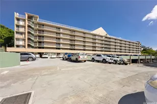 1720 Huna St, Honolulu, HI 96817 - Photo 25