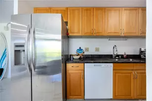 1720 Huna St, Honolulu, HI 96817 - Photo 5