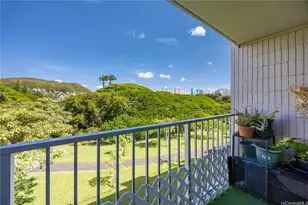 1720 Huna St, Honolulu, HI 96817 - Photo 21