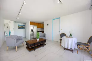 1720 Huna St, Honolulu, HI 96817 - Photo 1