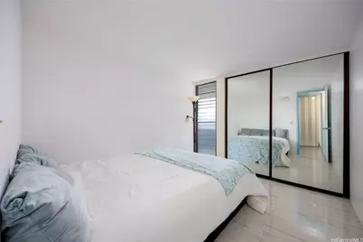 1720 Huna Street #B510, Honolulu, HI 96817 - Photo 11