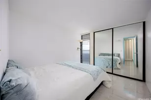 1720 Huna St, Honolulu, HI 96817 - Photo 11