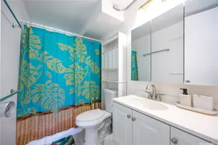 1720 Huna St, Honolulu, HI 96817 - Photo 9
