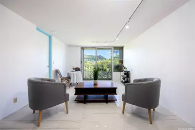 1720 Huna Street #B510, Honolulu, HI 96817 - Photo 3