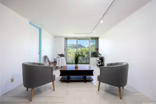 1720 Huna St, Honolulu, HI 96817 - Photo 3