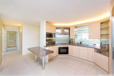 88 Piikoi Street #1406, Honolulu, HI 96814 - Photo 11