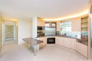 88 Piikoi St, Honolulu, HI 96814 - Photo 11