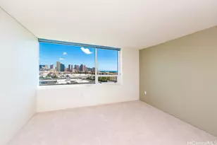 88 Piikoi St, Honolulu, HI 96814 - Photo 5