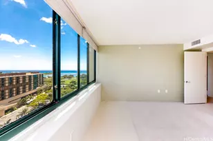 88 Piikoi St, Honolulu, HI 96814 - Photo 3