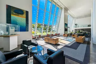 88 Piikoi St, Honolulu, HI 96814 - Photo 21