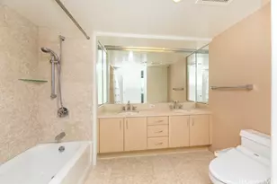88 Piikoi St, Honolulu, HI 96814 - Photo 7