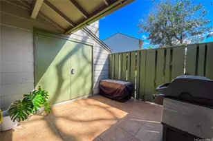 92-1237 Panana St, Kapolei, HI 96707 - Photo 19