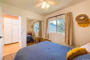 92-1237 Panana St, Kapolei, HI 96707 - Photo 13