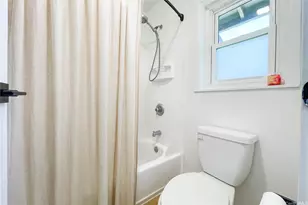 92-1237 Panana St, Kapolei, HI 96707 - Photo 17