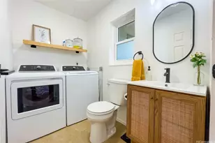 92-1237 Panana St, Kapolei, HI 96707 - Photo 9