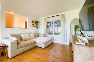 92-1237 Panana St, Kapolei, HI 96707 - Photo 3