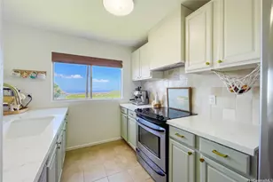 92-1237 Panana St, Kapolei, HI 96707 - Photo 5