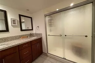 84-680 Kili Dr, Waianae, HI 96792 - Photo 5