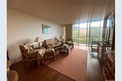 84-680 Kili Drive #B607, Waianae, HI 96792 - Photo 3