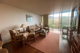 84-680 Kili Dr, Waianae, HI 96792 - Photo 3