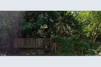 84-609 Upena Street, Waianae, HI 96792 - Photo 1