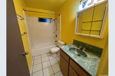 234 Oneawa Street, Kailua, HI 96734 - Photo 5