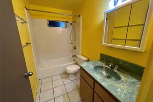 234 Oneawa St, Kailua, HI 96734 - Photo 5