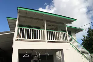 234 Oneawa St, Kailua, HI 96734 - Photo 1