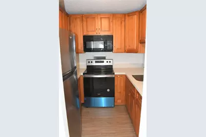 1600 Wilikina Drive #C607, Wahiawa, HI 96786 - Photo 1